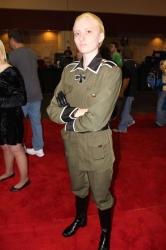 megacon-2012-393