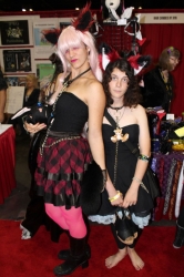 megacon-2012-394