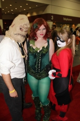 megacon-2012-397