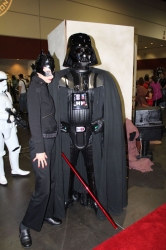 megacon-2012-398