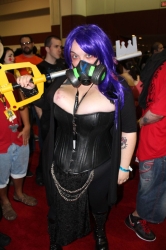 megacon-2012-399