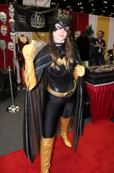 megacon-2012-400