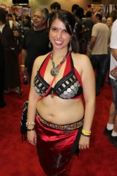 megacon-2012-401