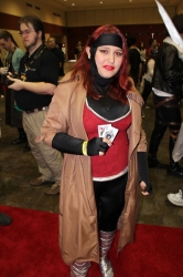 megacon-2012-402