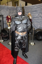 megacon-2012-404