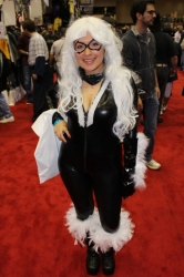 megacon-2012-405