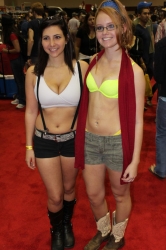 megacon-2012-408