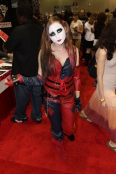 megacon-2012-409