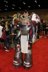 megacon-2012-410