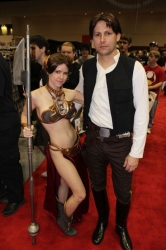 megacon-2012-411