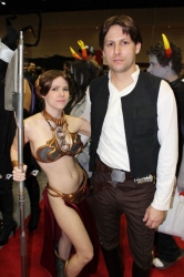 megacon-2012-412