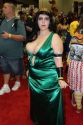 megacon-2012-418