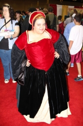 megacon-2012-420