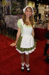 megacon-2012-421