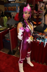 megacon-2012-422