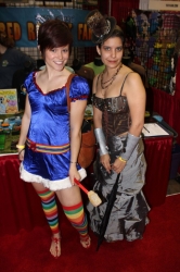 megacon-2012-423
