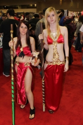 megacon-2012-424