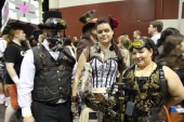 megacon-2012-426