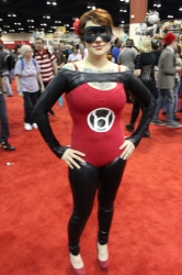 megacon-2012-427