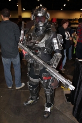 megacon-2012-428