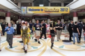 megacon-2012-434