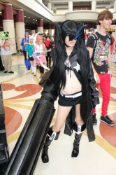 megacon-2012-436