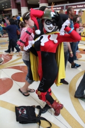 megacon-2012-438