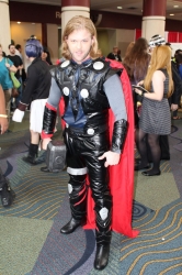 megacon-2012-439