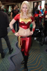 megacon-2012-441