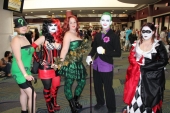 megacon-2012-444