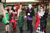 megacon-2012-445