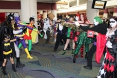 megacon-2012-446