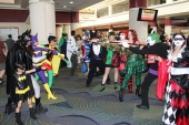megacon-2012-447