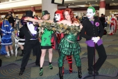 megacon-2012-448