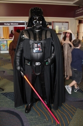 megacon-2012-449