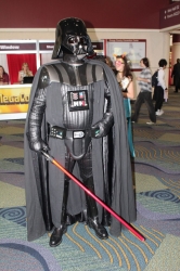 megacon-2012-450