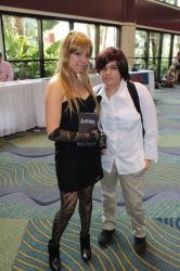 megacon-2012-451