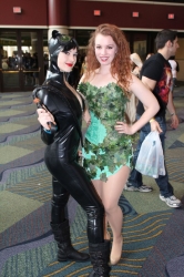 megacon-2012-452