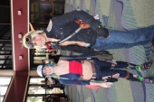 megacon-2012-453