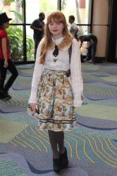 megacon-2012-454