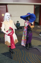 megacon-2012-457