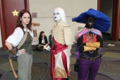 megacon-2012-458