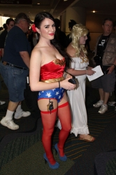 megacon-2012-459
