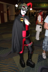 megacon-2012-461
