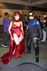 megacon-2012-463