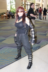 megacon-2012-465