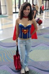 megacon-2012-466