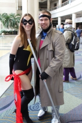 megacon-2012-467