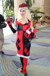 megacon-2012-468