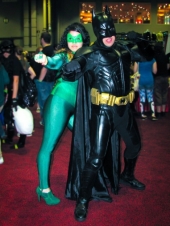 megacon-2014-G2-002